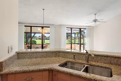 709 Windermere Way, Palm Beach Gardens, FL 33418 - Photo 15