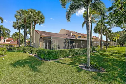 709 Windermere Way, Palm Beach Gardens, FL 33418 - Photo 7