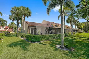 709 Windermere Way, Palm Beach Gardens, FL 33418 - Photo 7