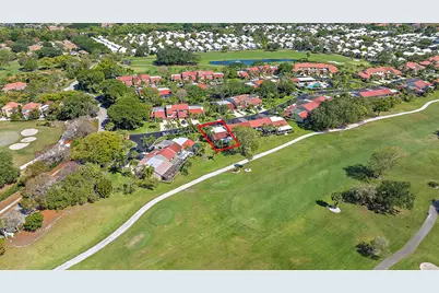 709 Windermere Way, Palm Beach Gardens, FL 33418 - Photo 27