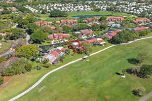 709 Windermere Way, Palm Beach Gardens, FL 33418 - Photo 27