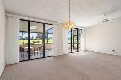 709 Windermere Way, Palm Beach Gardens, FL 33418 - Photo 11