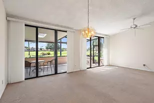 709 Windermere Way, Palm Beach Gardens, FL 33418 - Photo 11