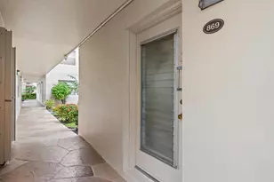 869 Flanders S, Delray Beach, FL 33484 - Photo 1