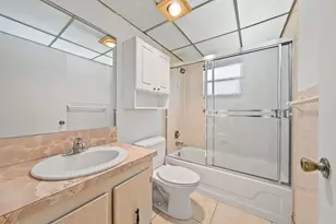 869 Flanders S, Delray Beach, FL 33484 - Photo 7