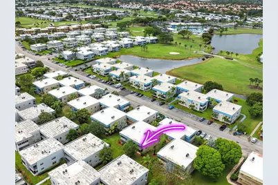 869 Flanders S, Delray Beach, FL 33484 - Photo 13