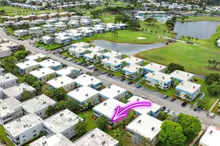 869 Flanders S, Delray Beach, FL 33484 - Photo 13