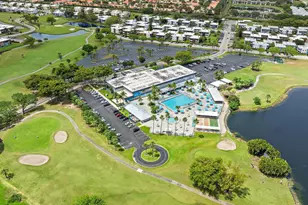 869 Flanders S, Delray Beach, FL 33484 - Photo 11