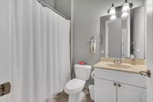 502 del Sol Cir, Tequesta, FL 33469 - Photo 41