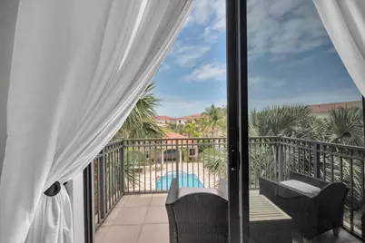 502 Del Sol Circle, Tequesta, FL 33469 - Photo 57