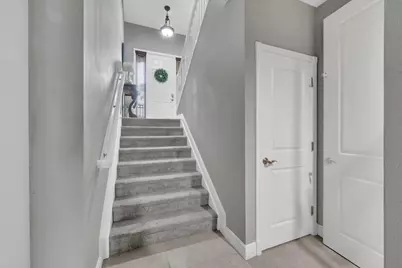 502 Del Sol Circle, Tequesta, FL 33469 - Photo 27