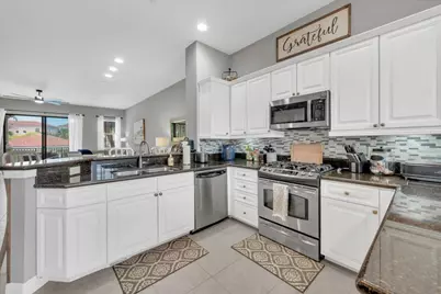 502 Del Sol Circle, Tequesta, FL 33469 - Photo 17