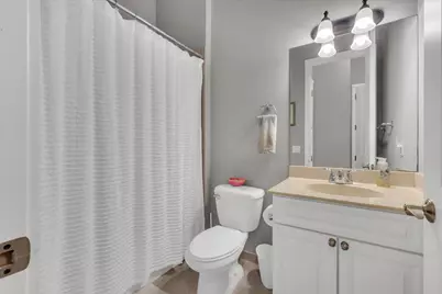 502 Del Sol Circle, Tequesta, FL 33469 - Photo 41