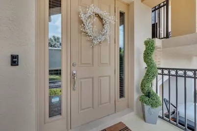 502 Del Sol Circle, Tequesta, FL 33469 - Photo 65