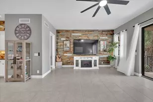 502 del Sol Cir, Tequesta, FL 33469 - Photo 7