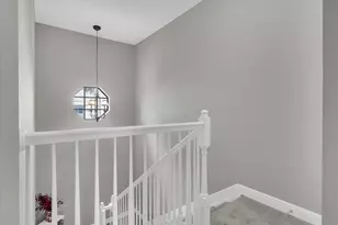 502 del Sol Cir, Tequesta, FL 33469 - Photo 39