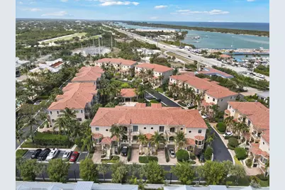 502 Del Sol Circle, Tequesta, FL 33469 - Photo 69