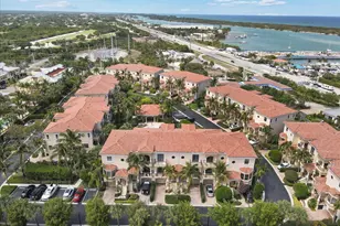 502 del Sol Cir, Tequesta, FL 33469 - Photo 69