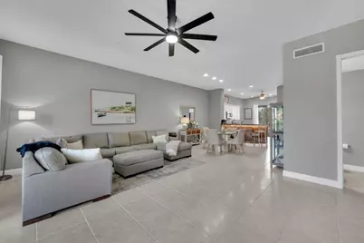 502 Del Sol Circle, Tequesta, FL 33469 - Photo 9