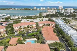 502 del Sol Cir, Tequesta, FL 33469 - Photo 71