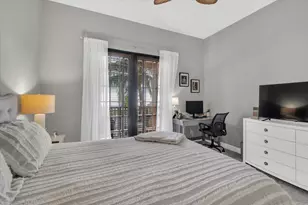 502 del Sol Cir, Tequesta, FL 33469 - Photo 45