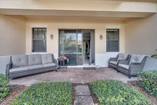 502 del Sol Cir, Tequesta, FL 33469 - Photo 37