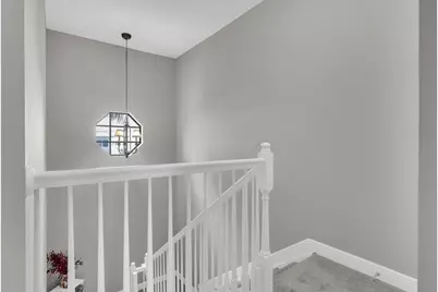 502 Del Sol Circle, Tequesta, FL 33469 - Photo 39
