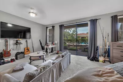502 Del Sol Circle, Tequesta, FL 33469 - Photo 33