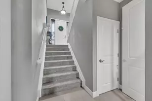 502 del Sol Cir, Tequesta, FL 33469 - Photo 27