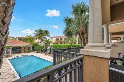 502 Del Sol Circle, Tequesta, FL 33469 - Photo 23