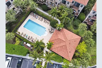 502 Del Sol Circle, Tequesta, FL 33469 - Photo 73