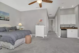 502 del Sol Cir, Tequesta, FL 33469 - Photo 53