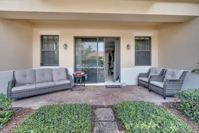 502 Del Sol Circle, Tequesta, FL 33469 - Photo 37