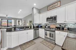 502 del Sol Cir, Tequesta, FL 33469 - Photo 17
