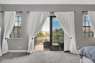 502 Del Sol Circle, Tequesta, FL 33469 - Photo 51