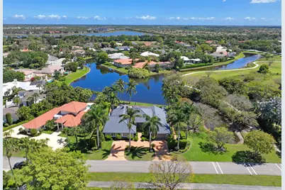 2440 Golf Brook Drive, Wellington, FL 33414 - Photo 53