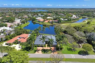 2440 Golf Brook Dr, Wellington, FL 33414 - Photo 53