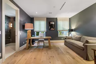 2440 Golf Brook Dr, Wellington, FL 33414 - Photo 33