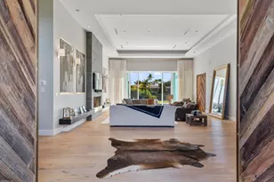 2440 Golf Brook Dr, Wellington, FL 33414 - Photo 5