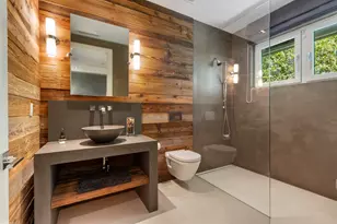 2440 Golf Brook Dr, Wellington, FL 33414 - Photo 35