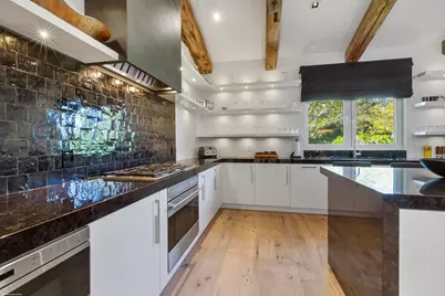 2440 Golf Brook Drive, Wellington, FL 33414 - Photo 19