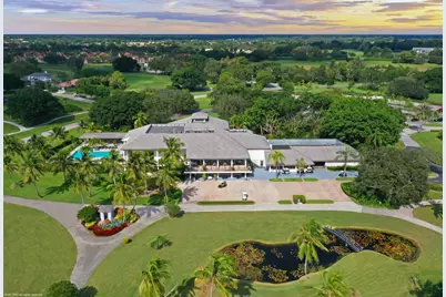 2440 Golf Brook Drive, Wellington, FL 33414 - Photo 55