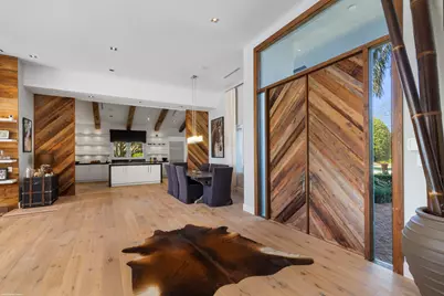 2440 Golf Brook Drive, Wellington, FL 33414 - Photo 7