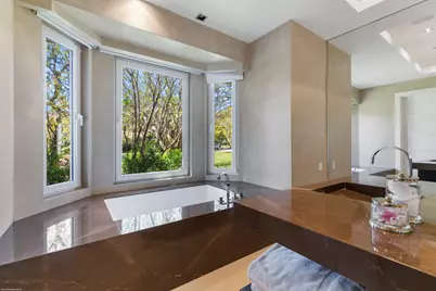 2440 Golf Brook Drive, Wellington, FL 33414 - Photo 39