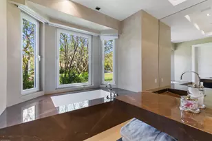 2440 Golf Brook Dr, Wellington, FL 33414 - Photo 39