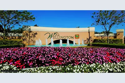 2440 Golf Brook Drive, Wellington, FL 33414 - Photo 59