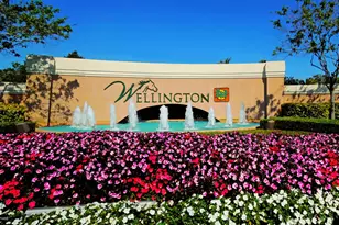 2440 Golf Brook Dr, Wellington, FL 33414 - Photo 59