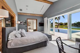 2440 Golf Brook Dr, Wellington, FL 33414 - Photo 37