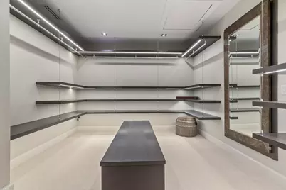 2440 Golf Brook Drive, Wellington, FL 33414 - Photo 27