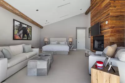 2440 Golf Brook Drive, Wellington, FL 33414 - Photo 21